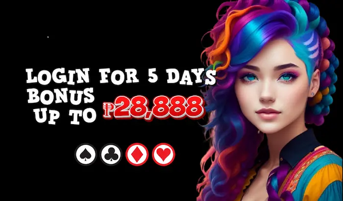 bônus de inscrição grátis em cassinos online