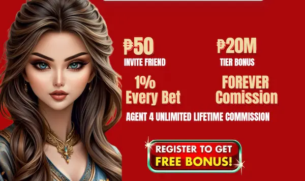 123JL Casino Online