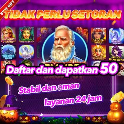 Casino Together Casino Login