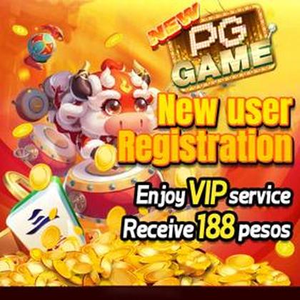 Download Do Aplicativo De Login Do Kingmaker Casino